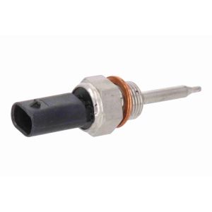 Sensor de temperatura dos gases de escape VEMO V30-72-0276