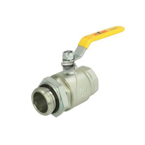 Element, Hydraulikbehälter HYVA 14780986