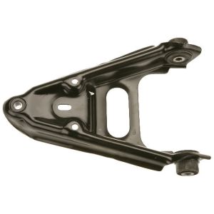Suspensão da roda TRW JTC1404
