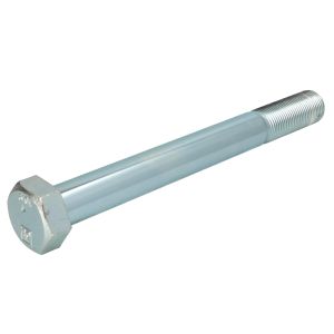 Parafuso DT Spare Parts 6.11230