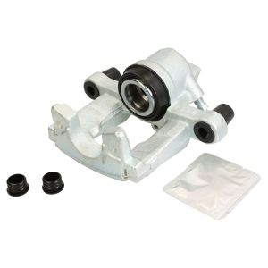 Bremssattel BOSCH 0 986 134 590