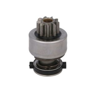 Freilaufgetriebe, Starter MAGNETI MARELLI 940113020358