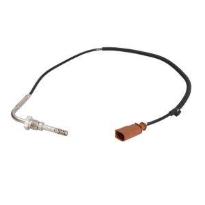 Sensor de temperatura dos gases de escape AUTLOG AS3180
