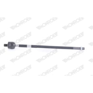 Axialgelenk, Spurstange MONROE L29205