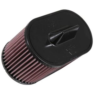 Luftfilter K&N E-0651