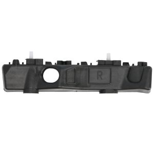 Para-choques, suporte BLIC 5504-00-1744932P