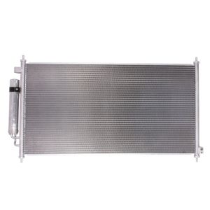 Condenseur, climatisation NRF 35867