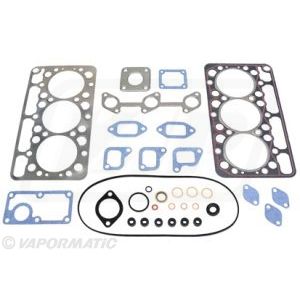 Kit de juntas, cabeça de cilindro VAPORMATIC VPA4086