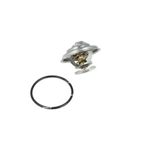 Thermostat NRF 725086