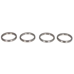 Pakkingset, uitlaatsysteem WINDEROSA 823036