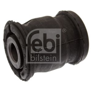 Lagerung, Querlenker FEBI BILSTEIN 42827