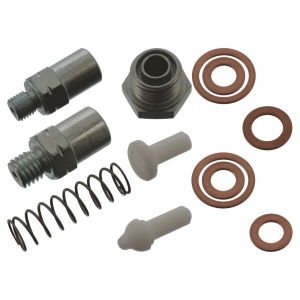 Kit de reparação, bomba de combustível FEBI BILSTEIN 40844