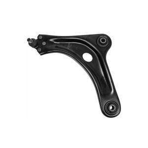 Suspension de roue VAICO V22-0376