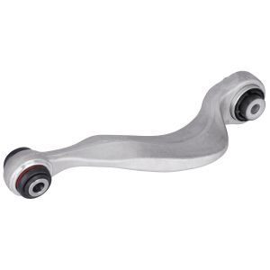 HinterPyöränripustussarm FEBI BILSTEIN 182030