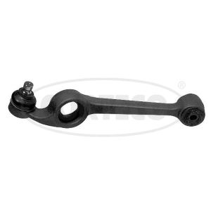 Suspension de roue CORTECO 49395372