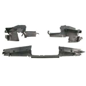 Element, Vordergürtel BLIC 6508-05-3514245P