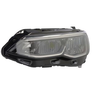 Farol principal DEPO 441-11BULMLEAM2