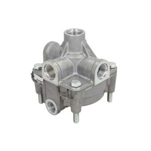 Releventtiili WABCO 9730113010
