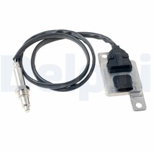 Sensor NOx DELPHI ANS1008-12B1