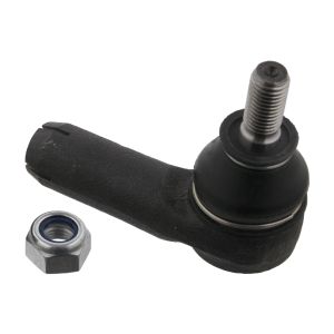 Raidetangon pää FEBI BILSTEIN 25270