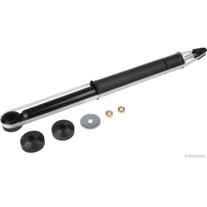 Amortecedor HERTH+BUSS ELPARTS J4328001