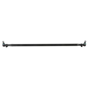 Biellette de direction AUGER 10391