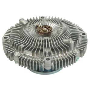 Koppeling, radiatorventilator NRF 49573