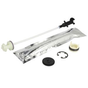 Secador, ar condicionado NRF 33431