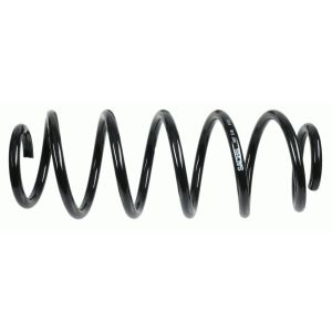 Mola de suspensão SACHS 997 519