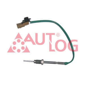 Abgastemperatursensor AUTLOG AS3115