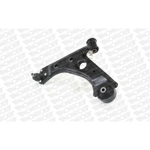 Wielophanging MONROE L24546
