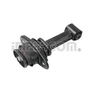 Cojinete, motor IMPERGOM 610747
