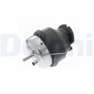 Cojinete, motor DELPHI TEM248