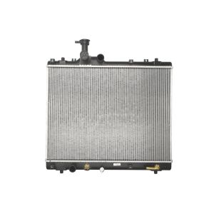 Radiador, refrigeración de motor KOYORAD PL102790