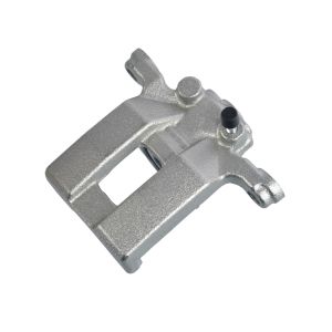 Étrier de frein BLUE PRINT ADBP450148