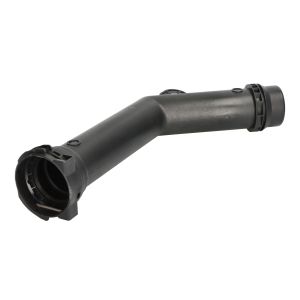 Tubo de ar de sobrealimentação NRF 166507