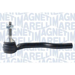 Spurstangenkopf MAGNETI MARELLI 301191604310