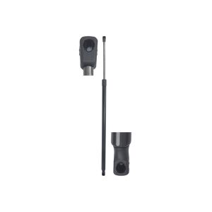 Gasfeder, Koffer-/Laderaum MAGNUM TECHNOLOGY MGS6031MT
