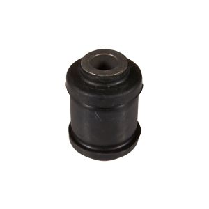 Bucha, suporte do braço de suspensão MOOG MI-SB-10892