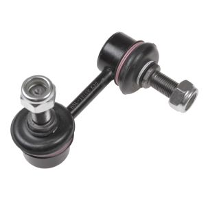 Haste/braço, estabilizador BLUE PRINT ADG085128