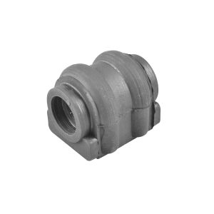 Lagerung, Stabilisator TEDGUM 00289127