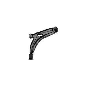 Suspensão da roda FEBI BILSTEIN 10570