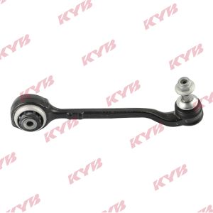 Suspensión de rueda KYB KSC4474