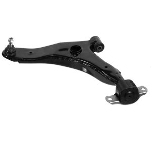 Suspensão da roda MEYLE 516 050 0009