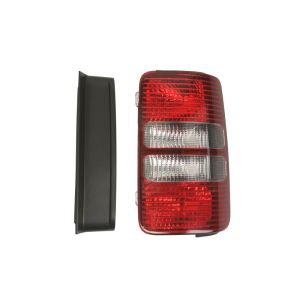 Heckleuchte DEPO 441-19B9R-UE2