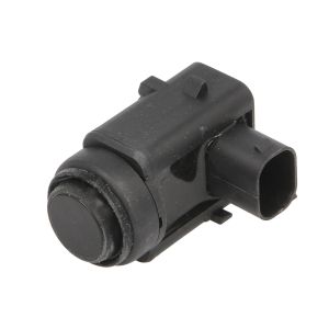 Sensor, parkeerhulp MEAT & DORIA 94639