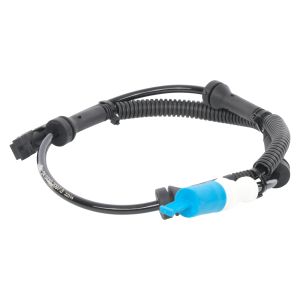 ABS-sensor ATE 24.0710-2097.3
