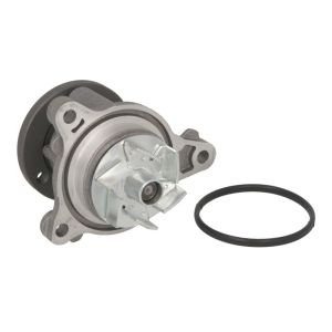 Wasserpumpe Continental CTAM WPS3147