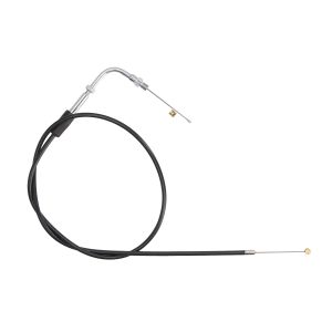 Gaskabel 4 RIDE LGHD-36