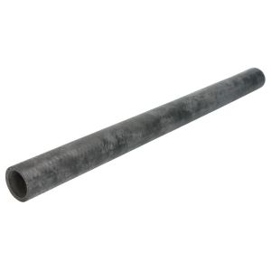 Gummischlauch, Kühlsystem AUGER AUG113023